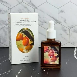DR ALTHEA Vitamin C Boosting Serum
